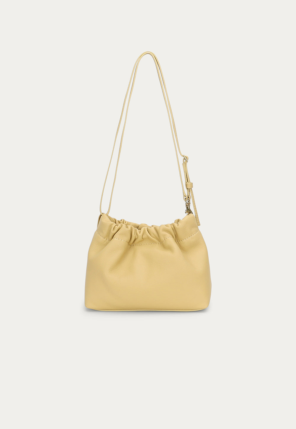 Mr Cinch Mini - Straw