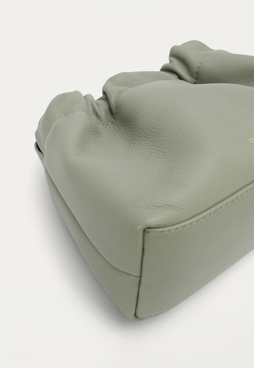 Mr Cinch Mini - Kina