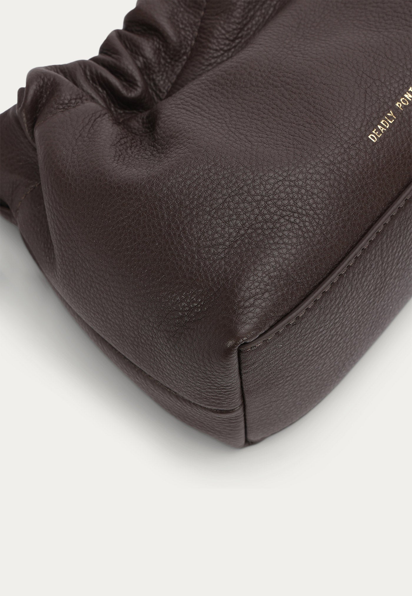 Mr Cinch Mini - Java