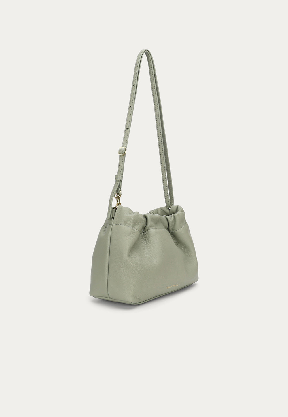 Mr Cinch Mini - Kina