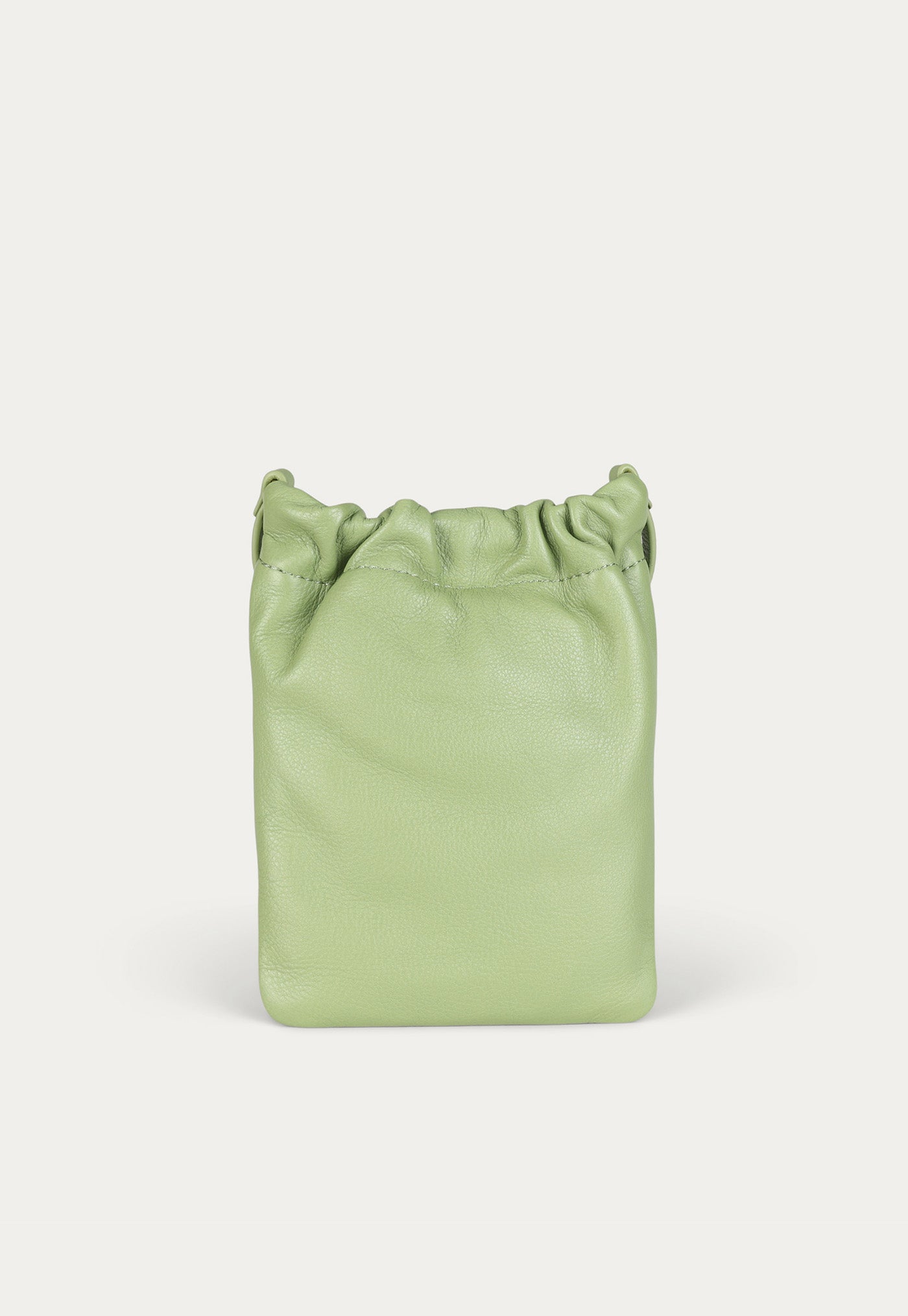 Mr Cinch Pouch - Grass sold by Angel Divine