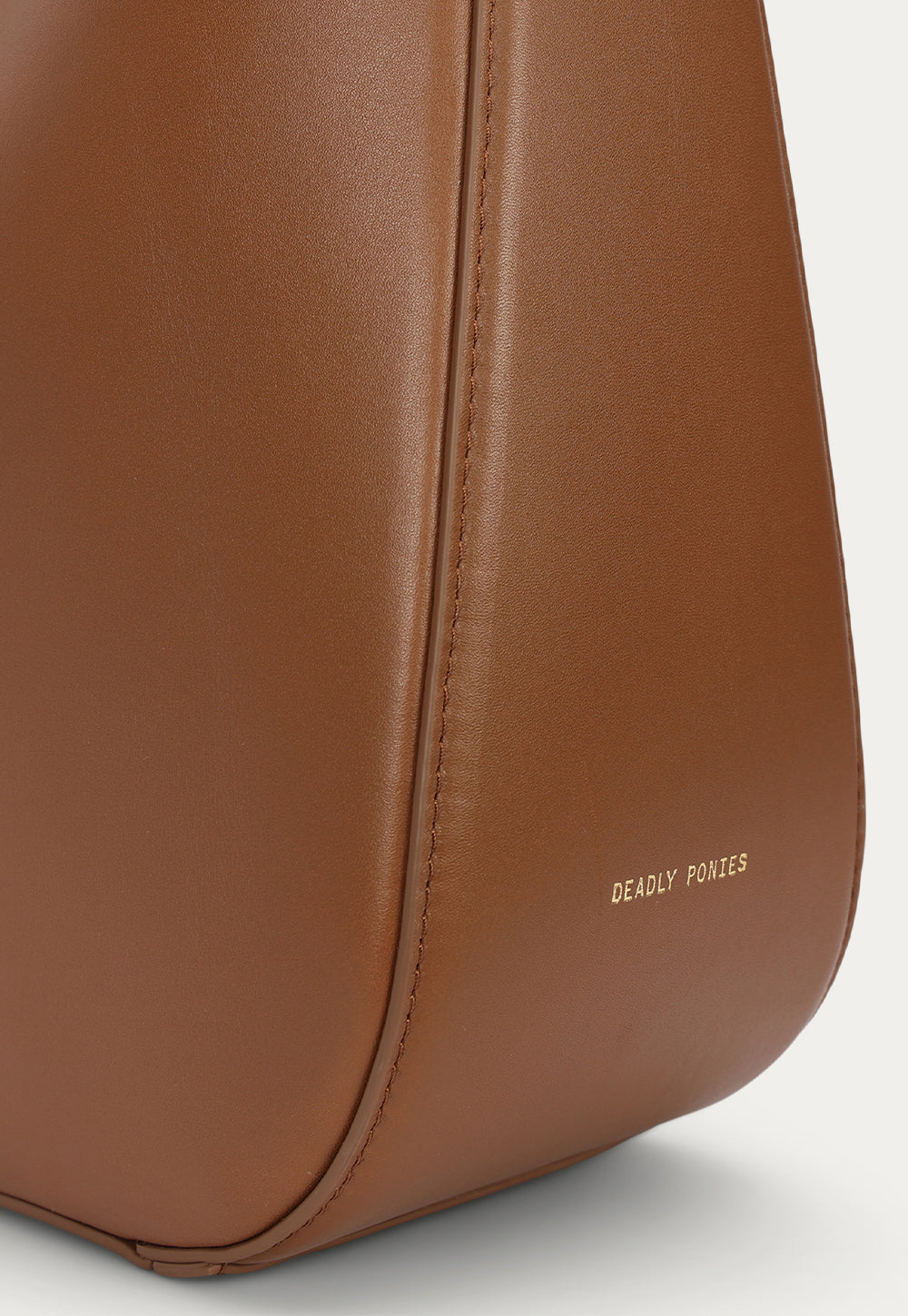 Mr Foldabit - Driftwood