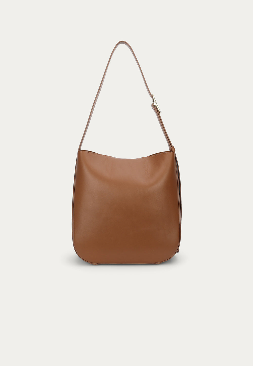 Mr Foldabit - Driftwood