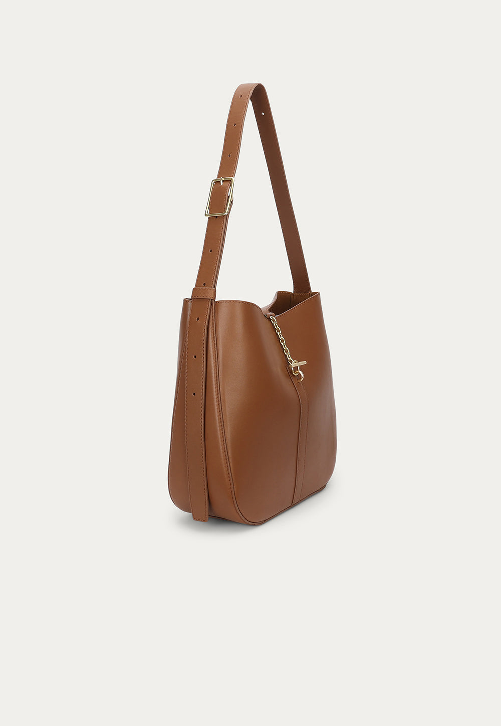 Mr Foldabit - Driftwood