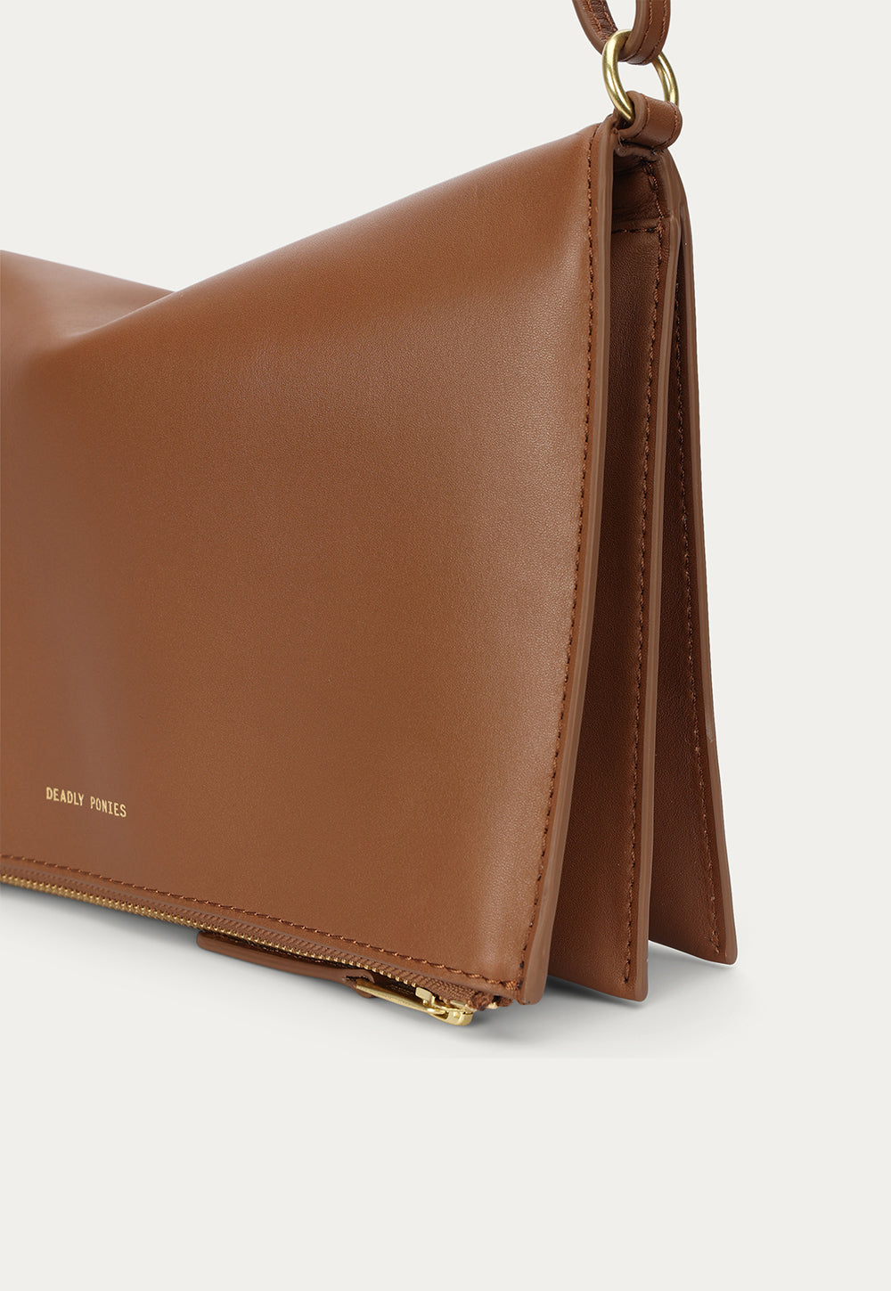 Mr Komodo - Driftwood