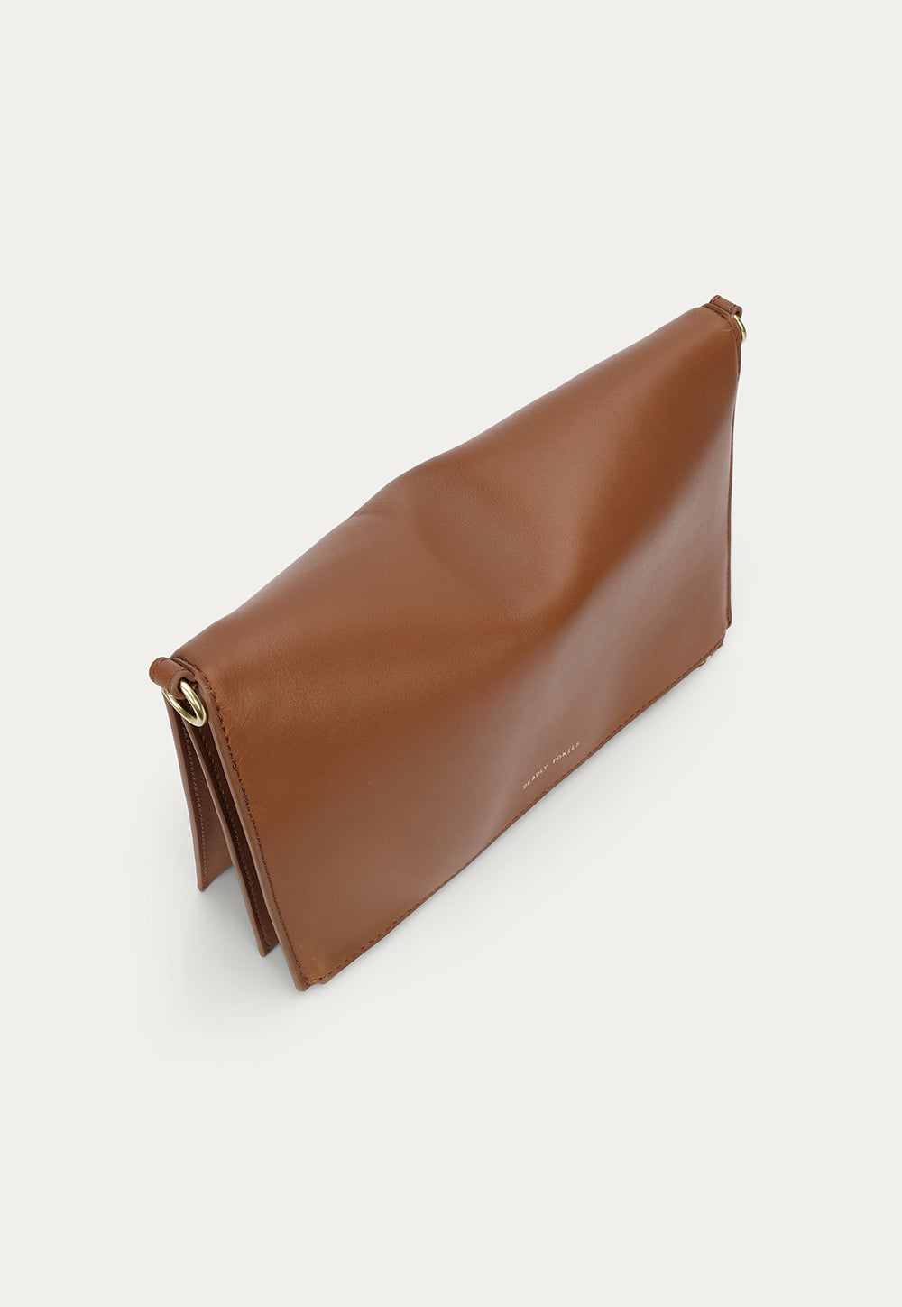 Mr Komodo - Driftwood