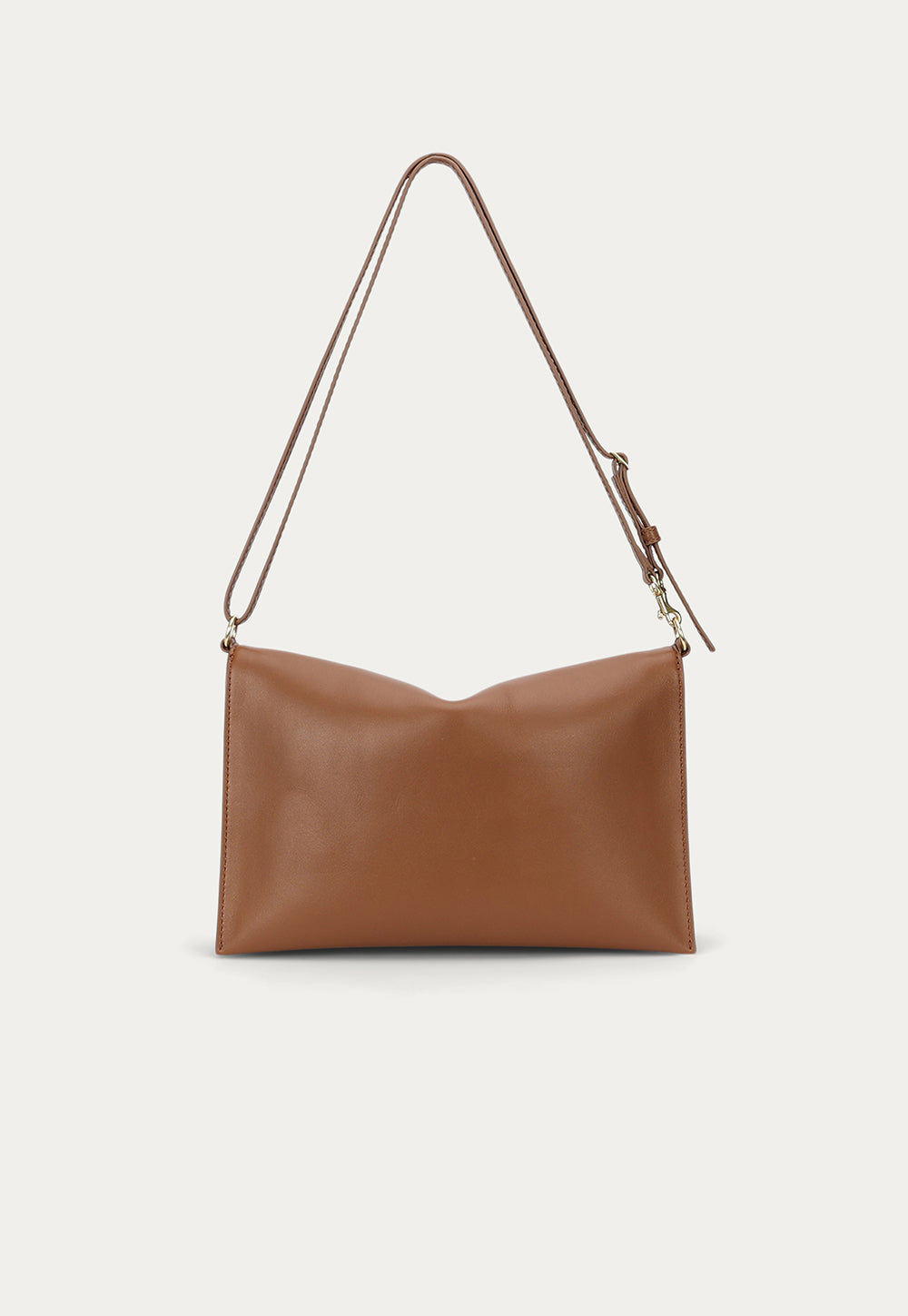 Mr Komodo - Driftwood