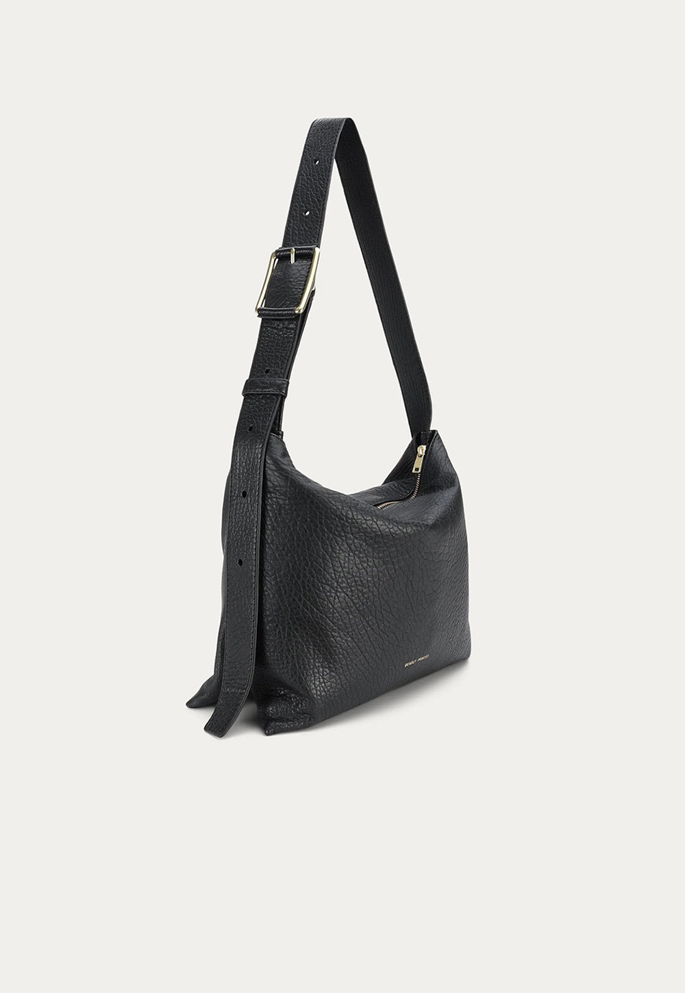 Mr Midimese - Black Bulle/Brass