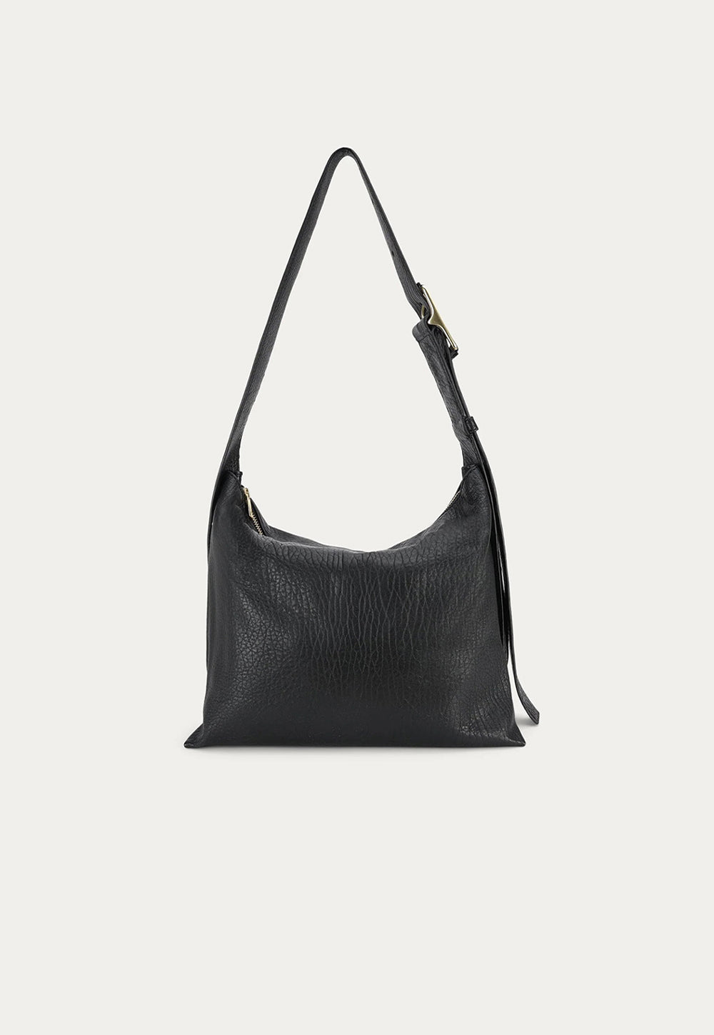 Mr Midimese - Black Bulle/Brass