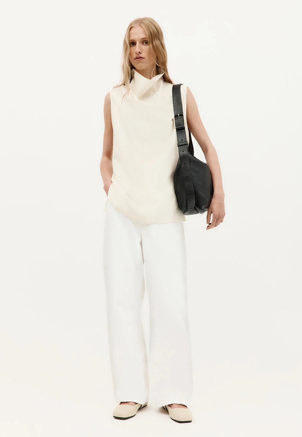 Mr Midimese - Black Bulle/Brass