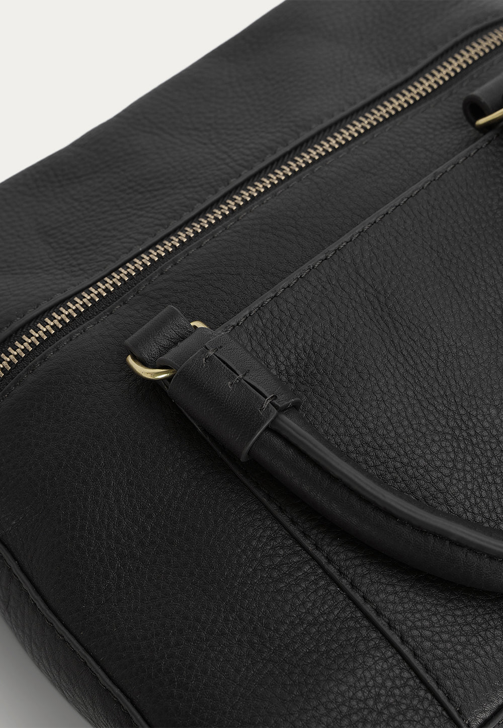 Mr Miro Mini - Black