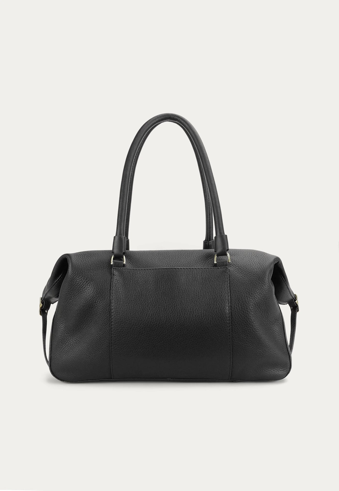 Mr Miro - Black