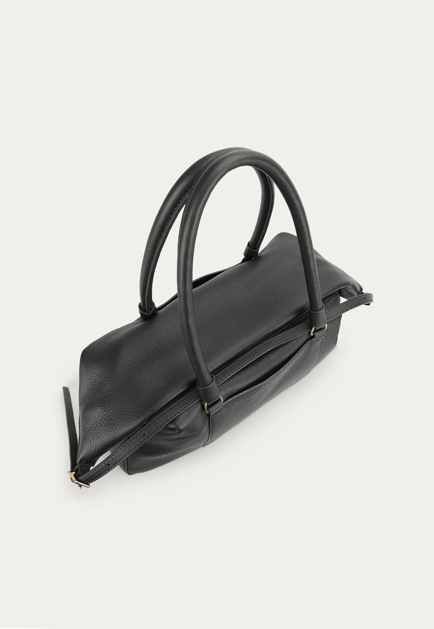 Mr Miro - Black