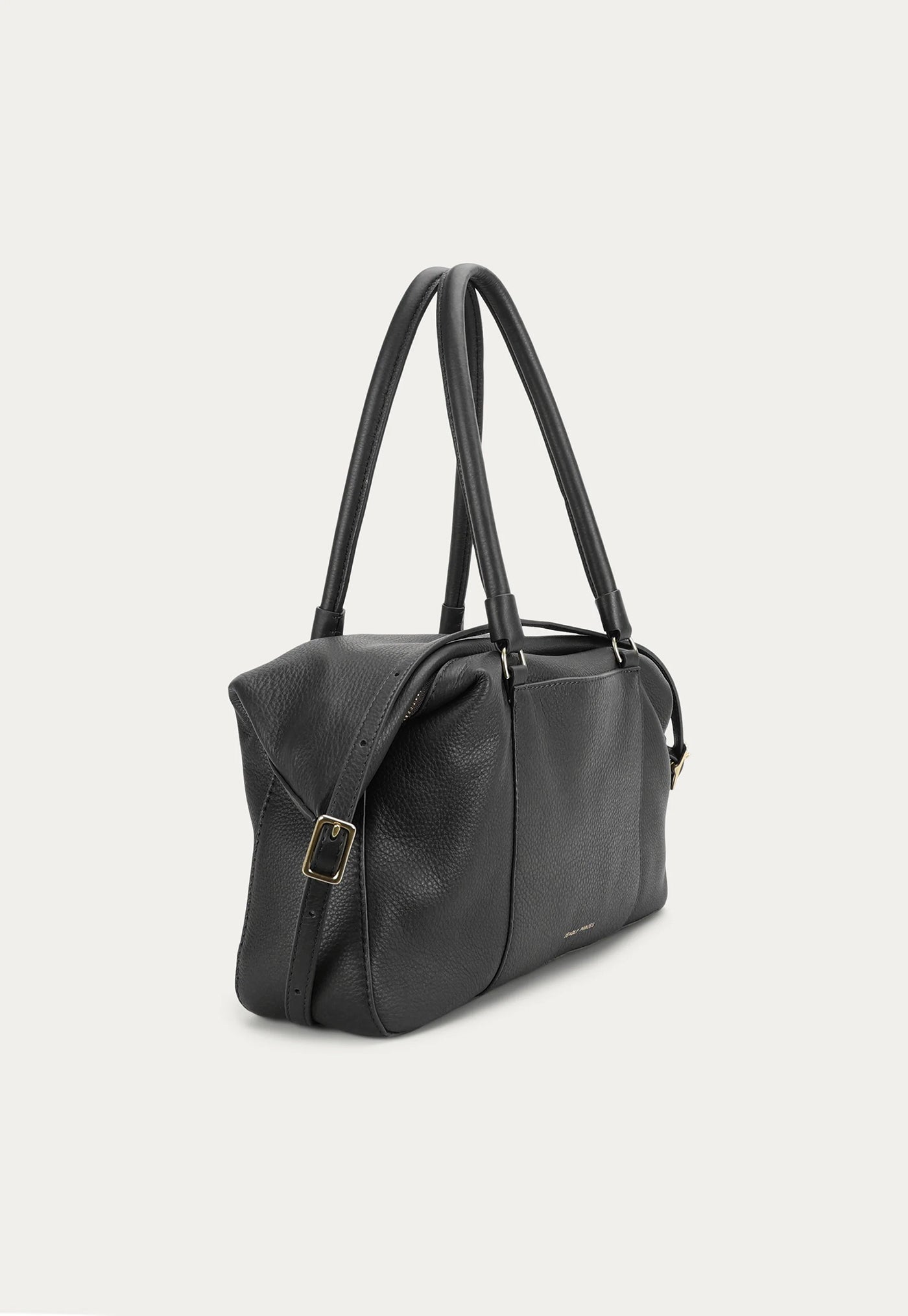 Mr Miro - Black
