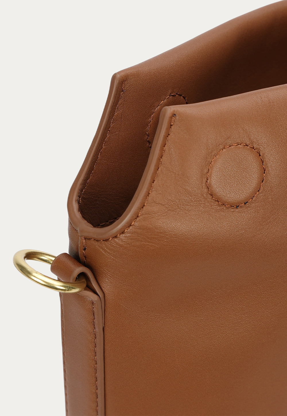 Mr Piper - Driftwood