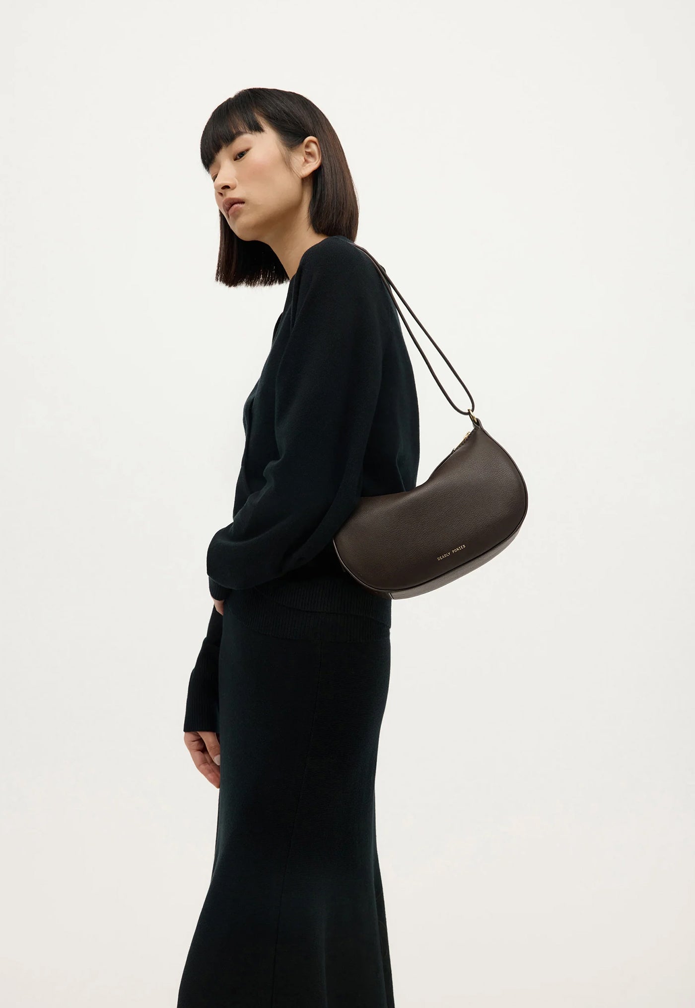 Mr Sling Micro - Mud