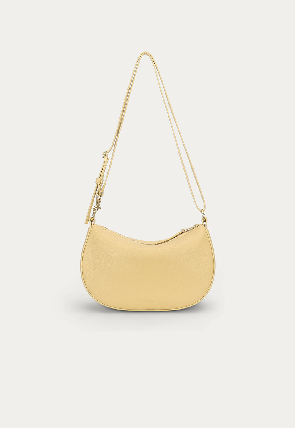 Mr Sling Micro - Straw