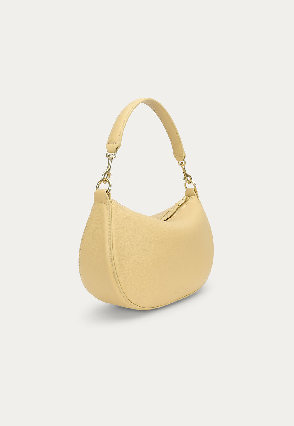 Mr Sling Micro - Straw