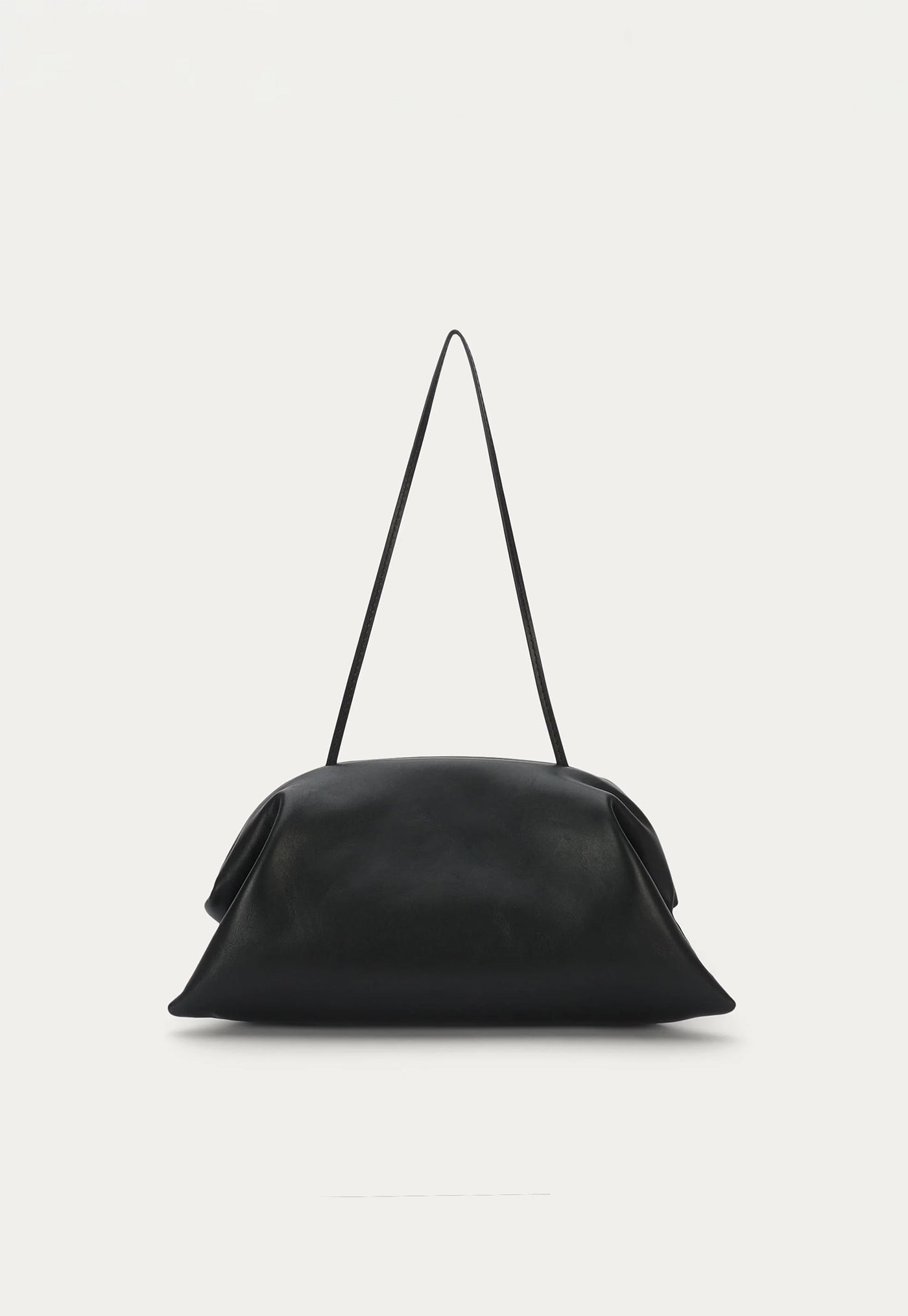 Mr Vault - Black