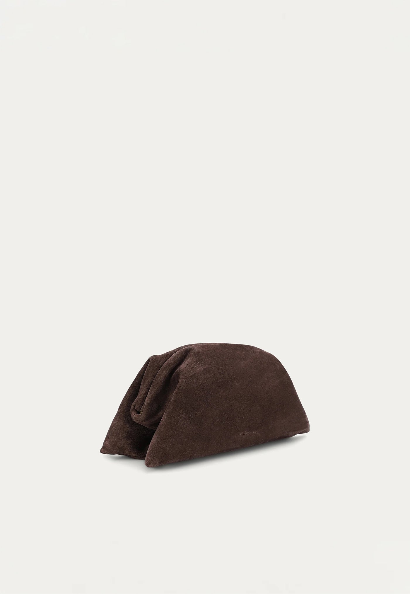Mr Vault - Java Suede