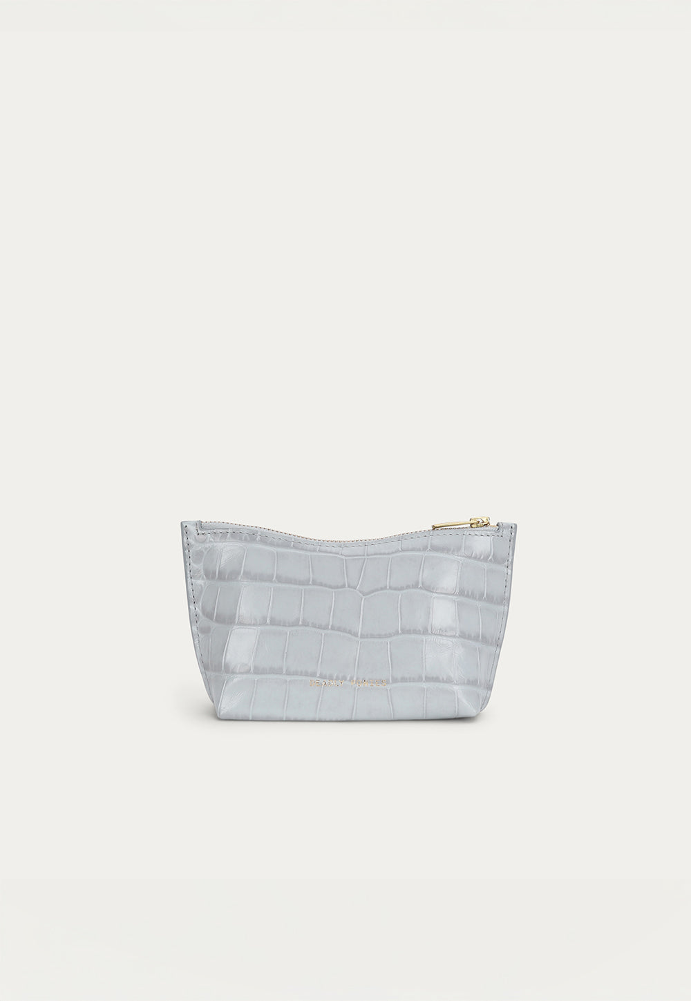 Poucher - Iceberg Croc