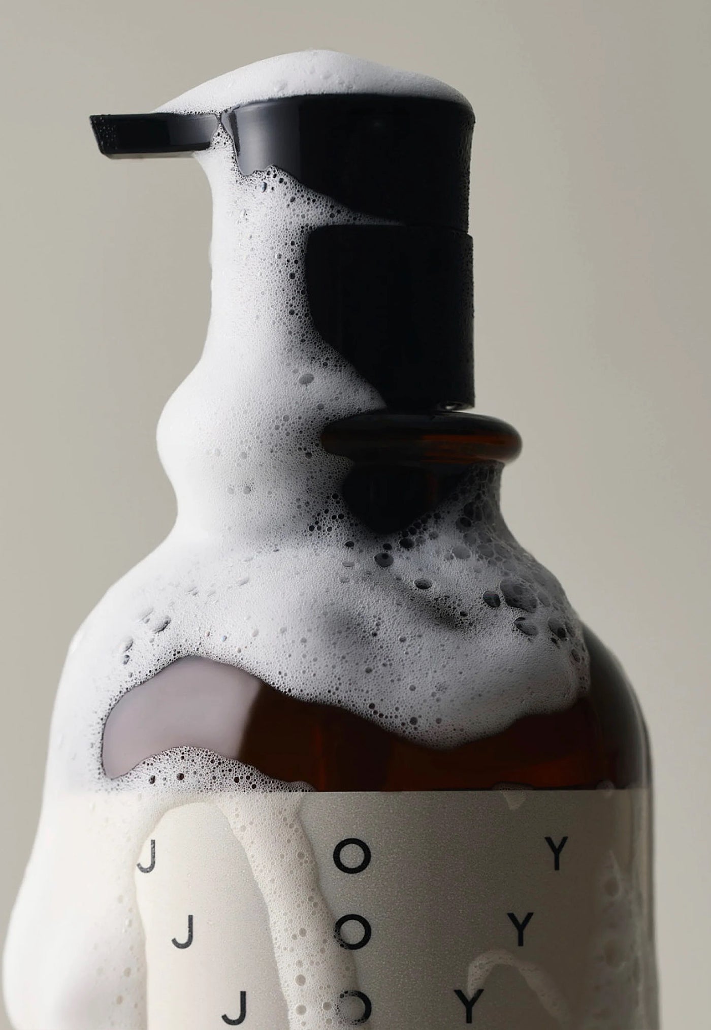 Joy Hand & Body Wash