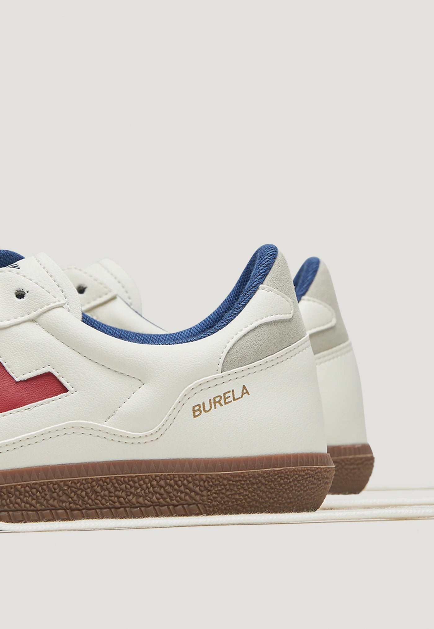 Burela Slim - Olimpic Multi