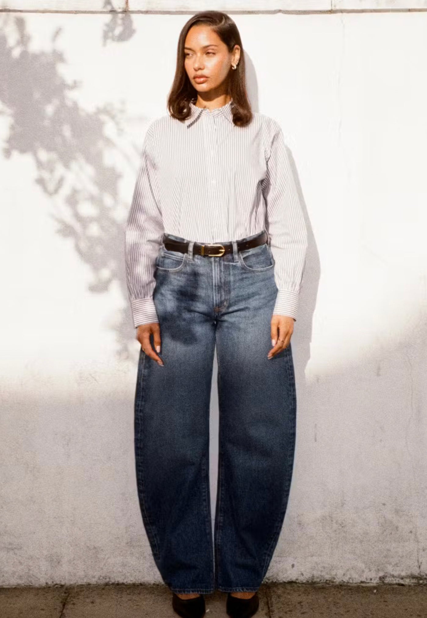 The Bubble - Westbury