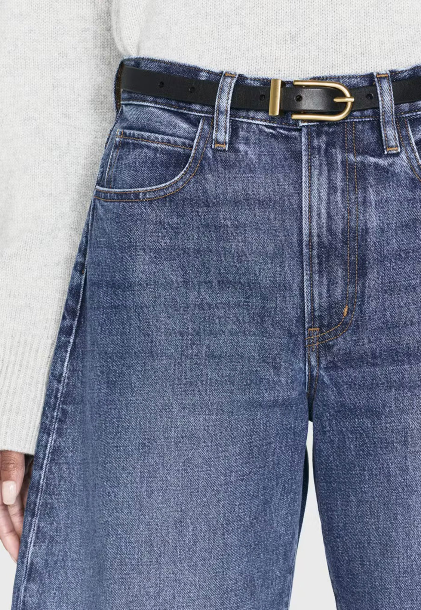 The Bubble - Westbury