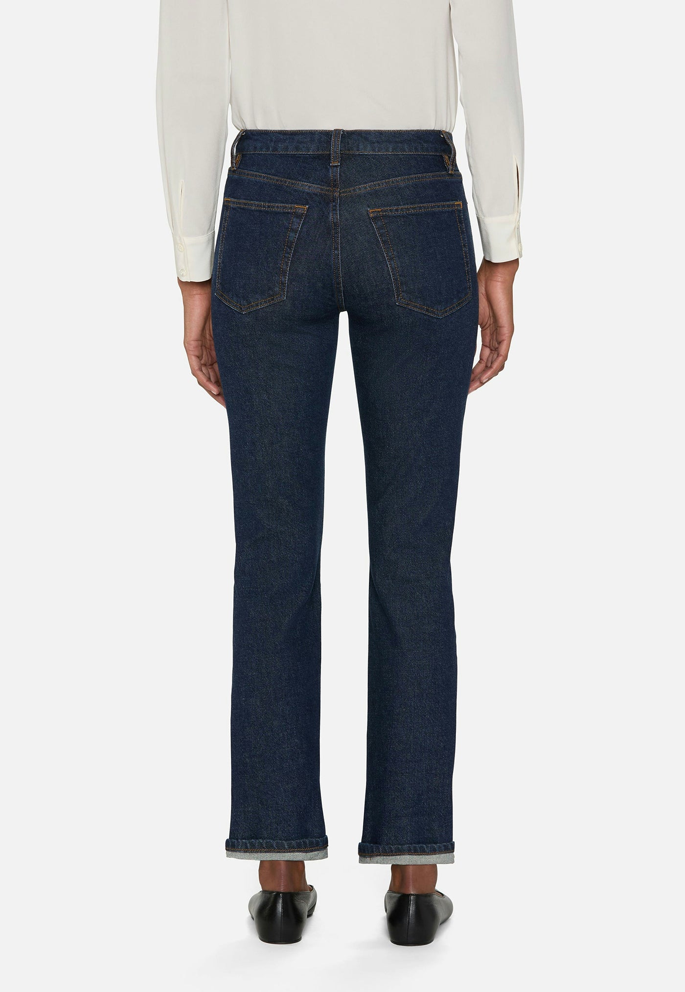 The Borrowed - Taboo