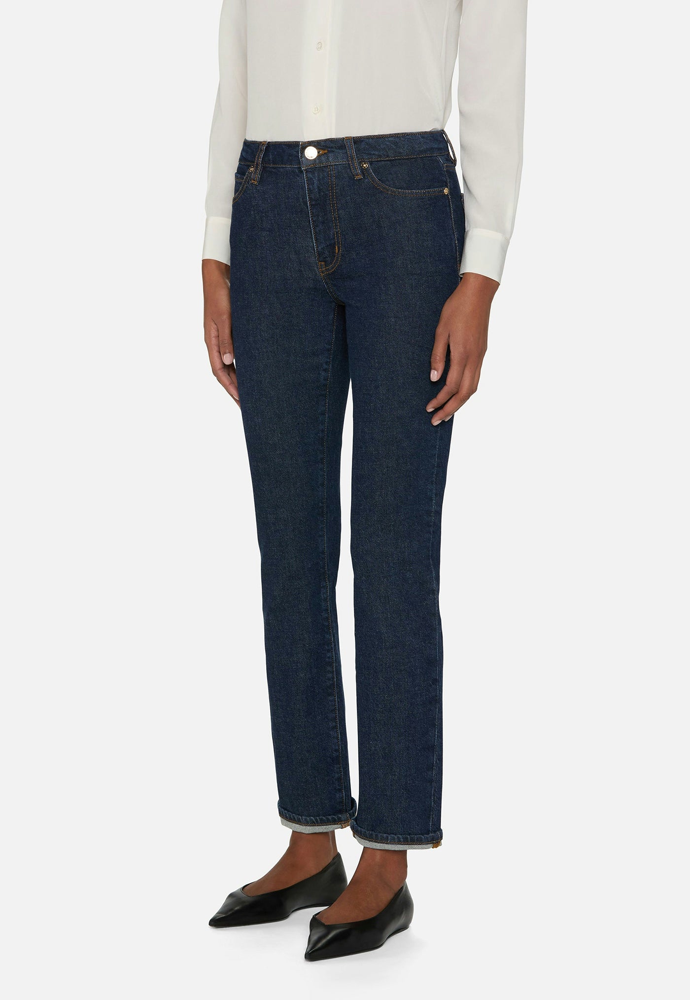 The Borrowed - Taboo