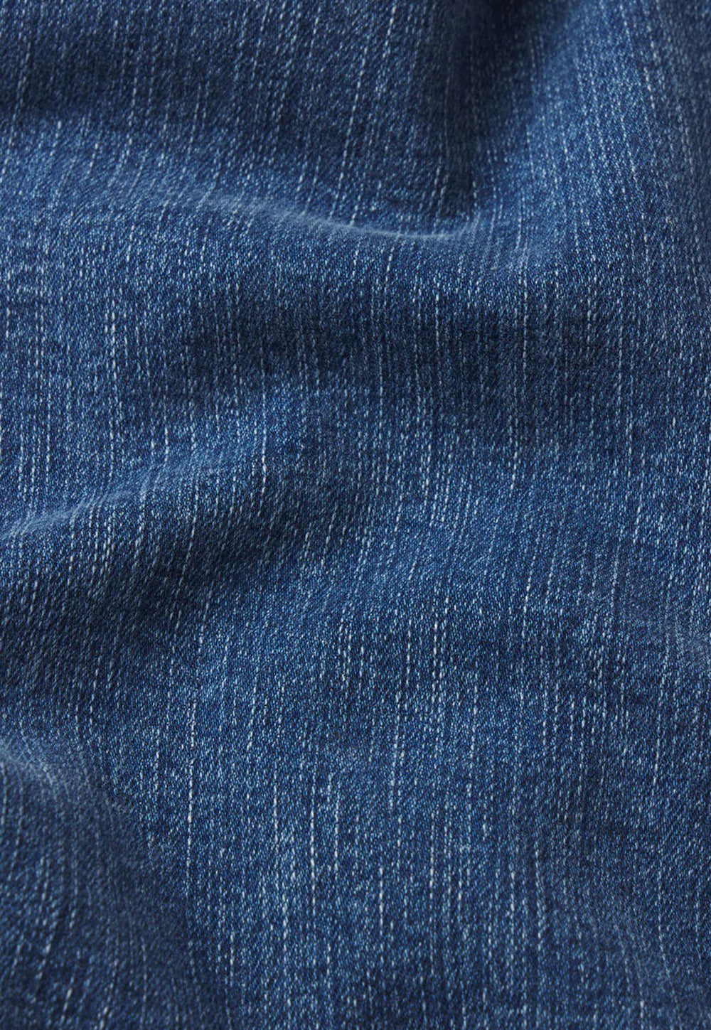 Le Slim Palazzo Modernist Pocket - Esteem