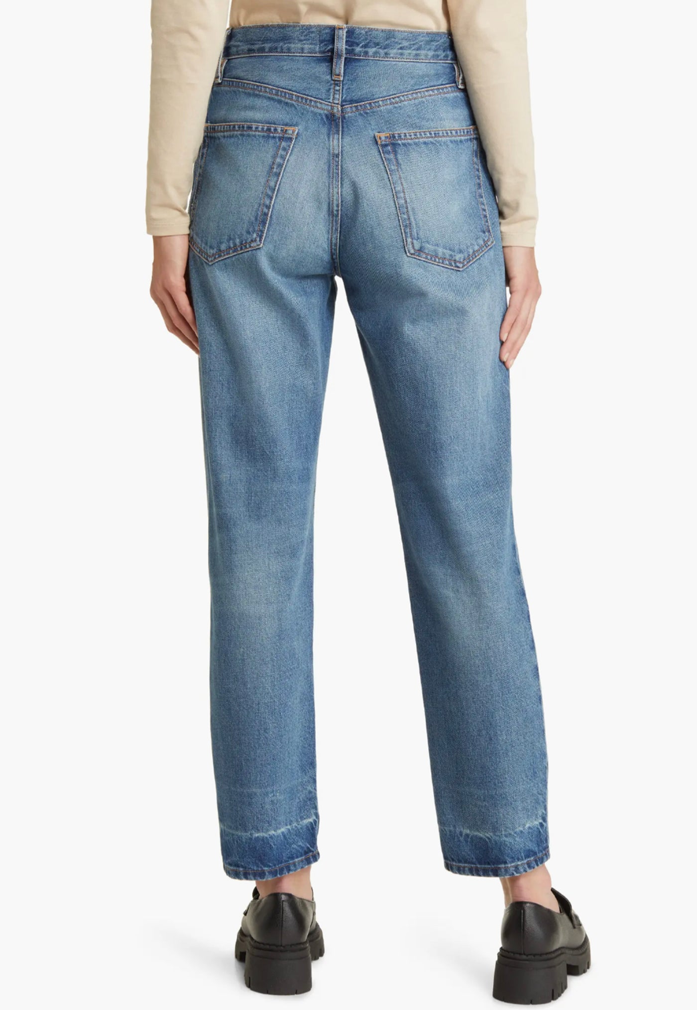 Le Mec - Cadence sold by Angel Divine