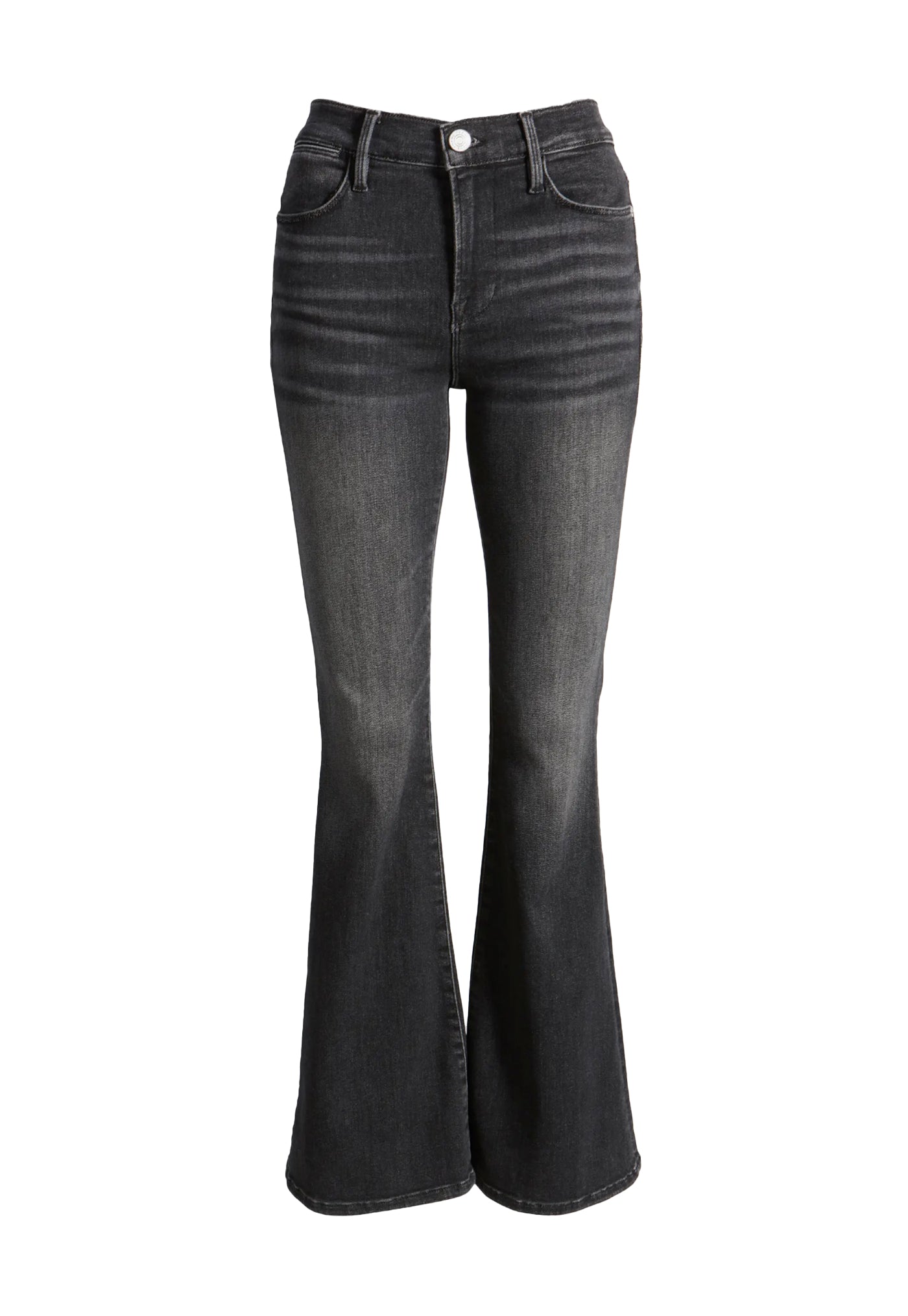 Le Pixie High Flare - Murphy sold by Angel Divine