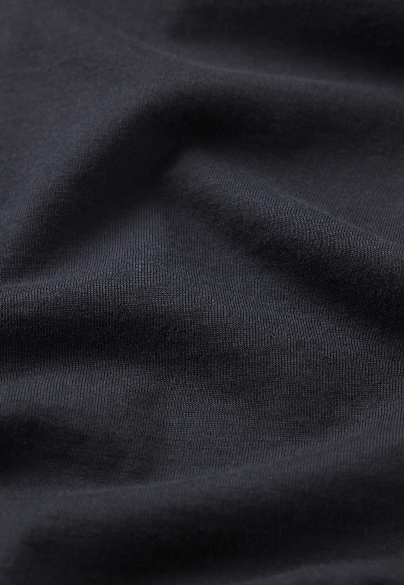 The Ringer Baby Tee - Navy Multi