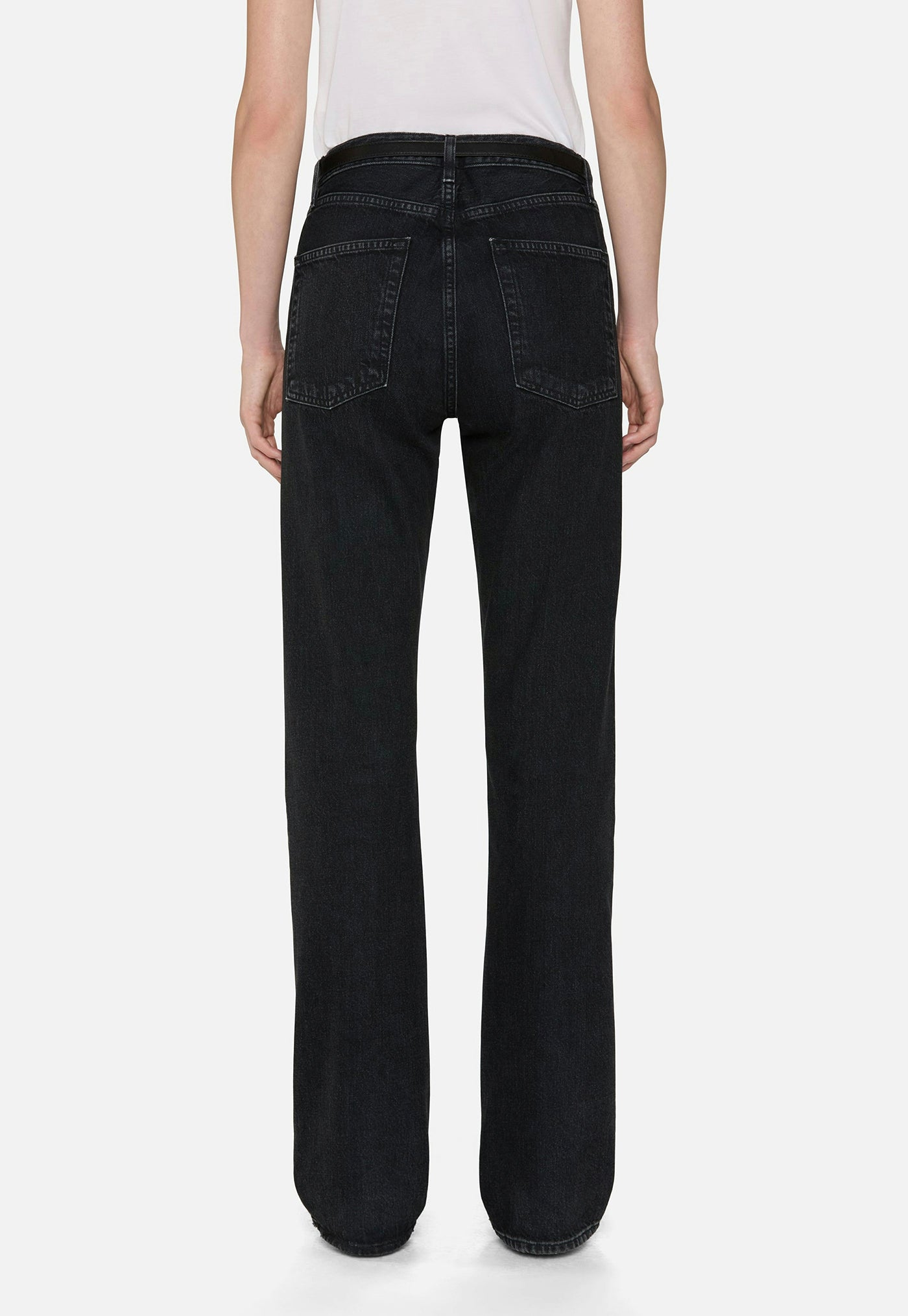 The Vertical - Death Valley