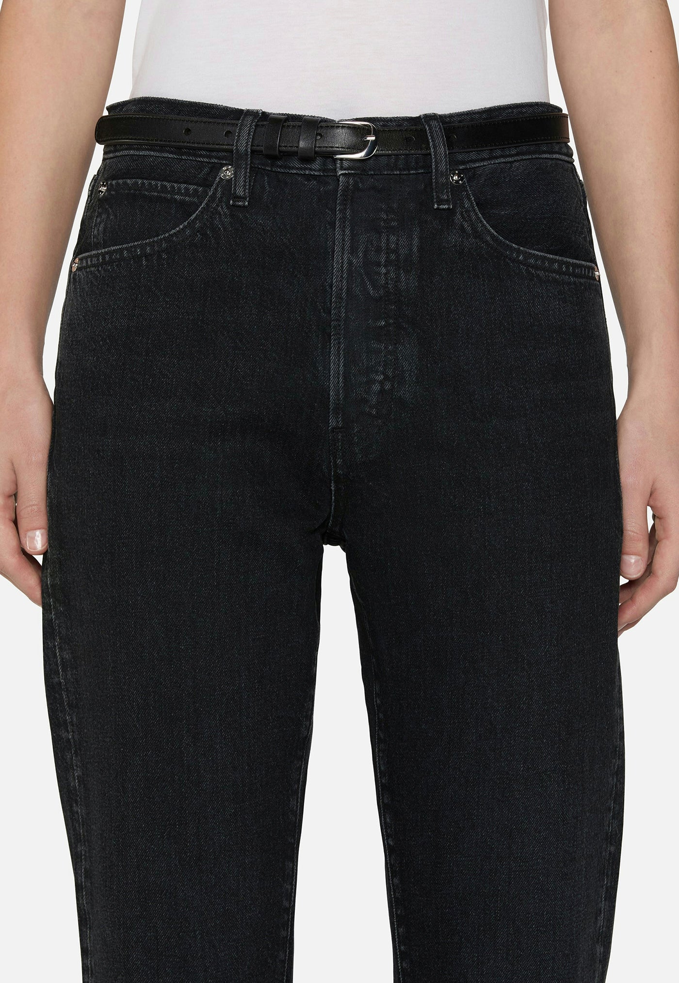 The Vertical - Death Valley