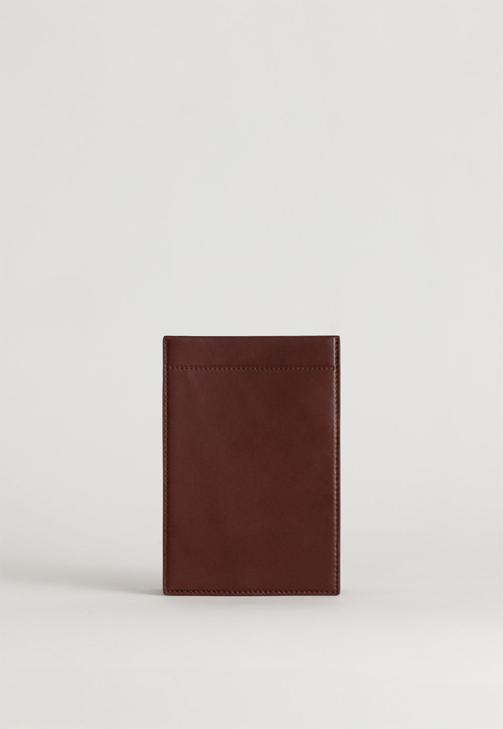 Georgie Bag - Ox Lambskin