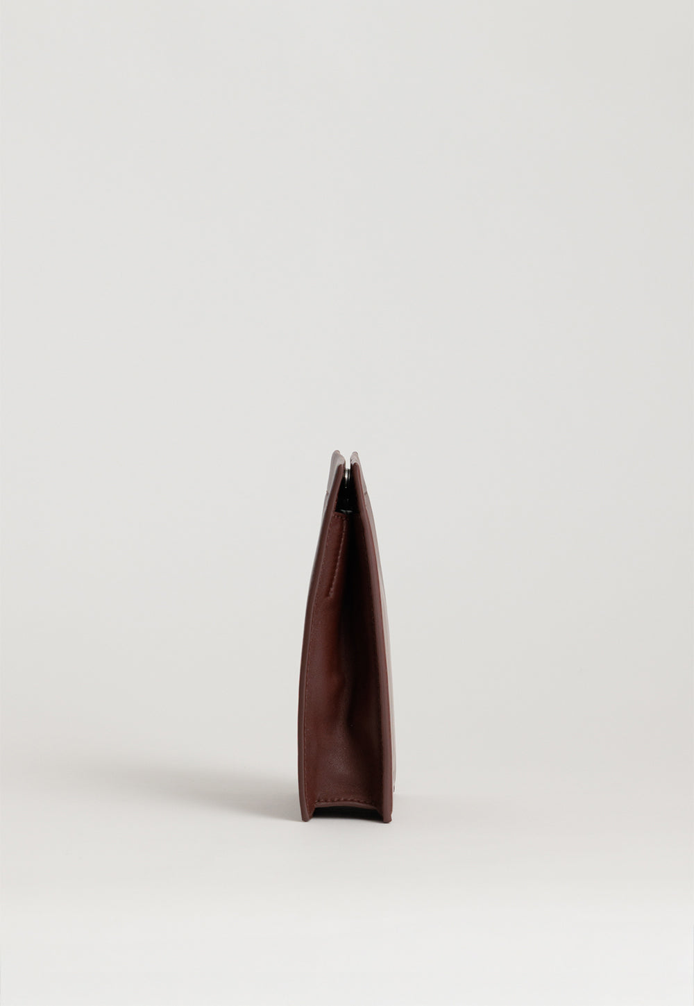 Georgie Bag - Ox Lambskin