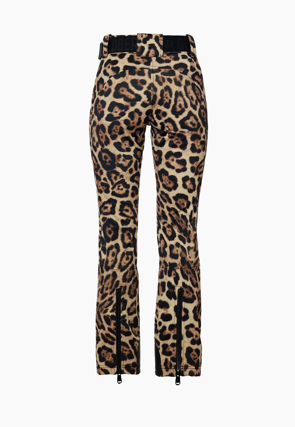 Minou Ski Pants - Jaguar