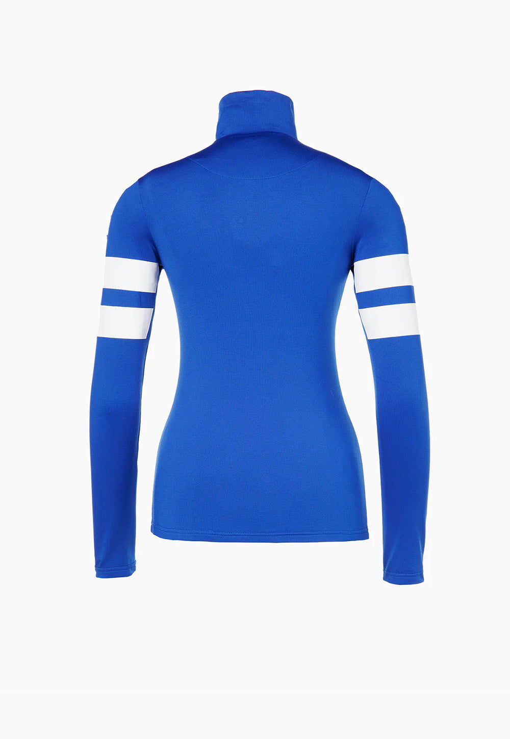 Rider Ski Pully - Dazzling Blue