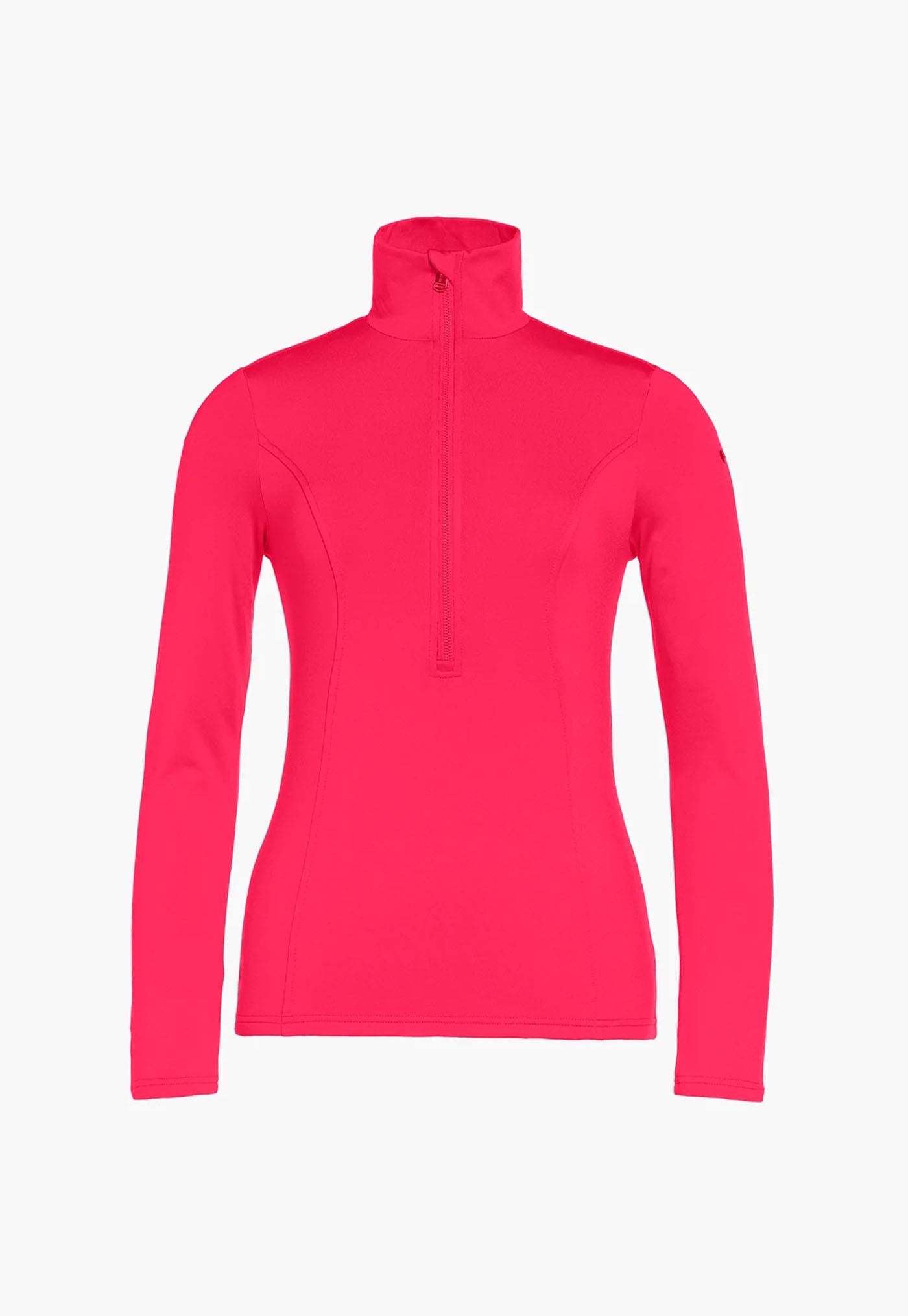 Serena Ski Pully - Italian Rose