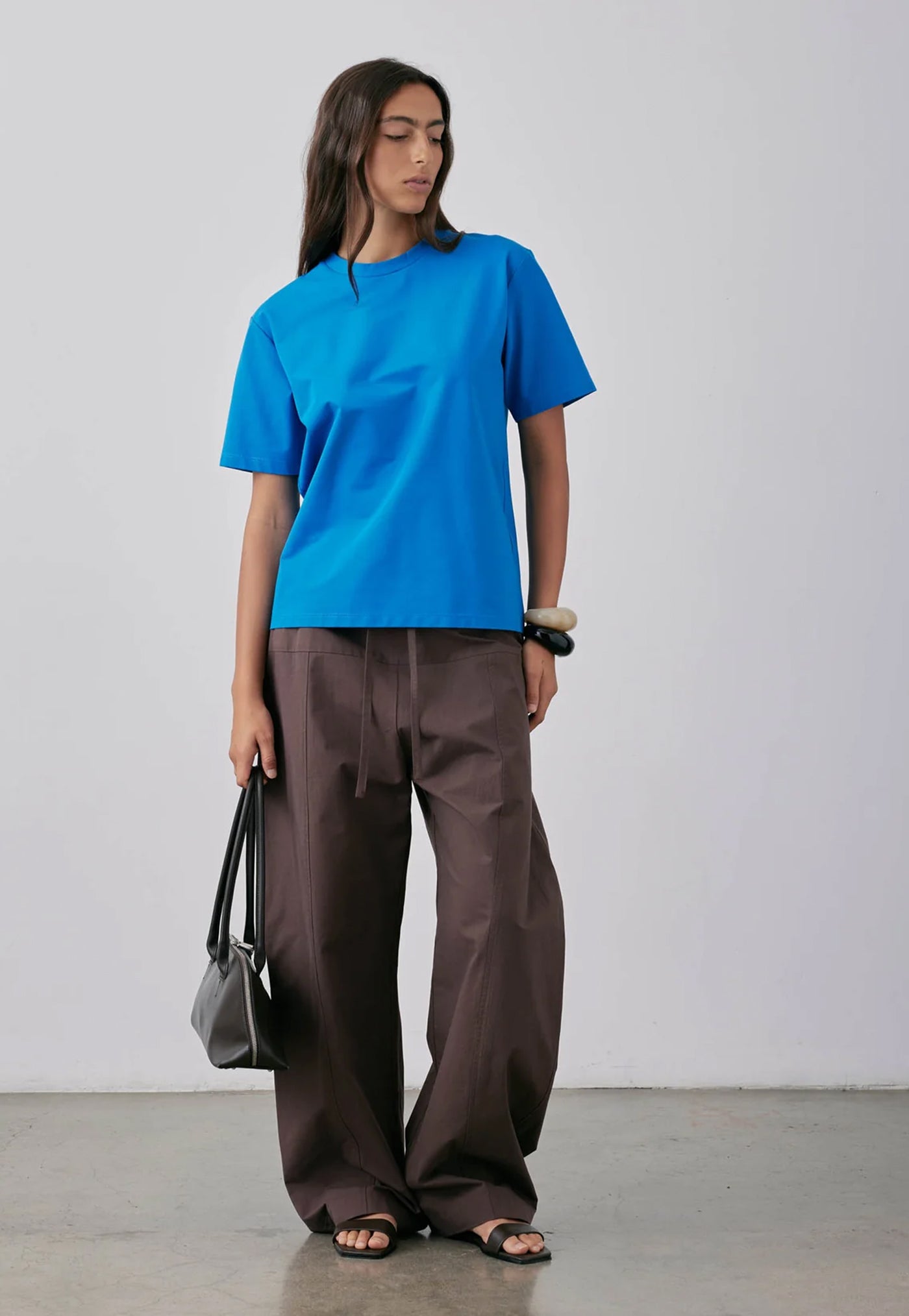 Meyer Pant - Barolo