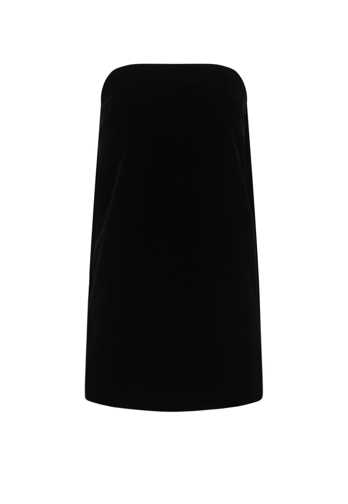 Coppola Dress - Black