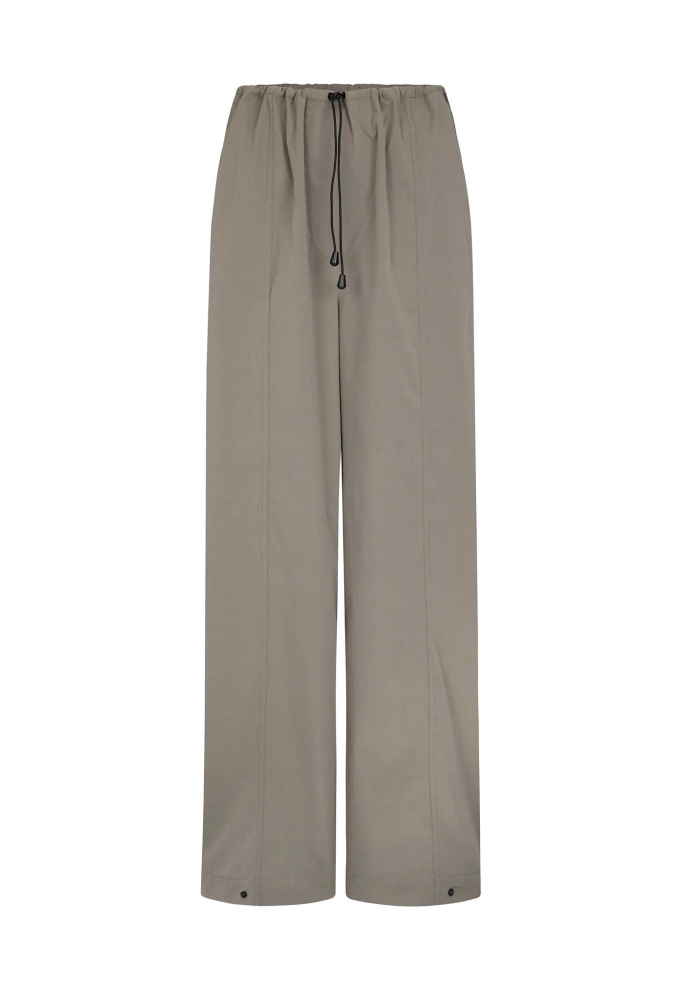 Tanaka Trouser - Shroom