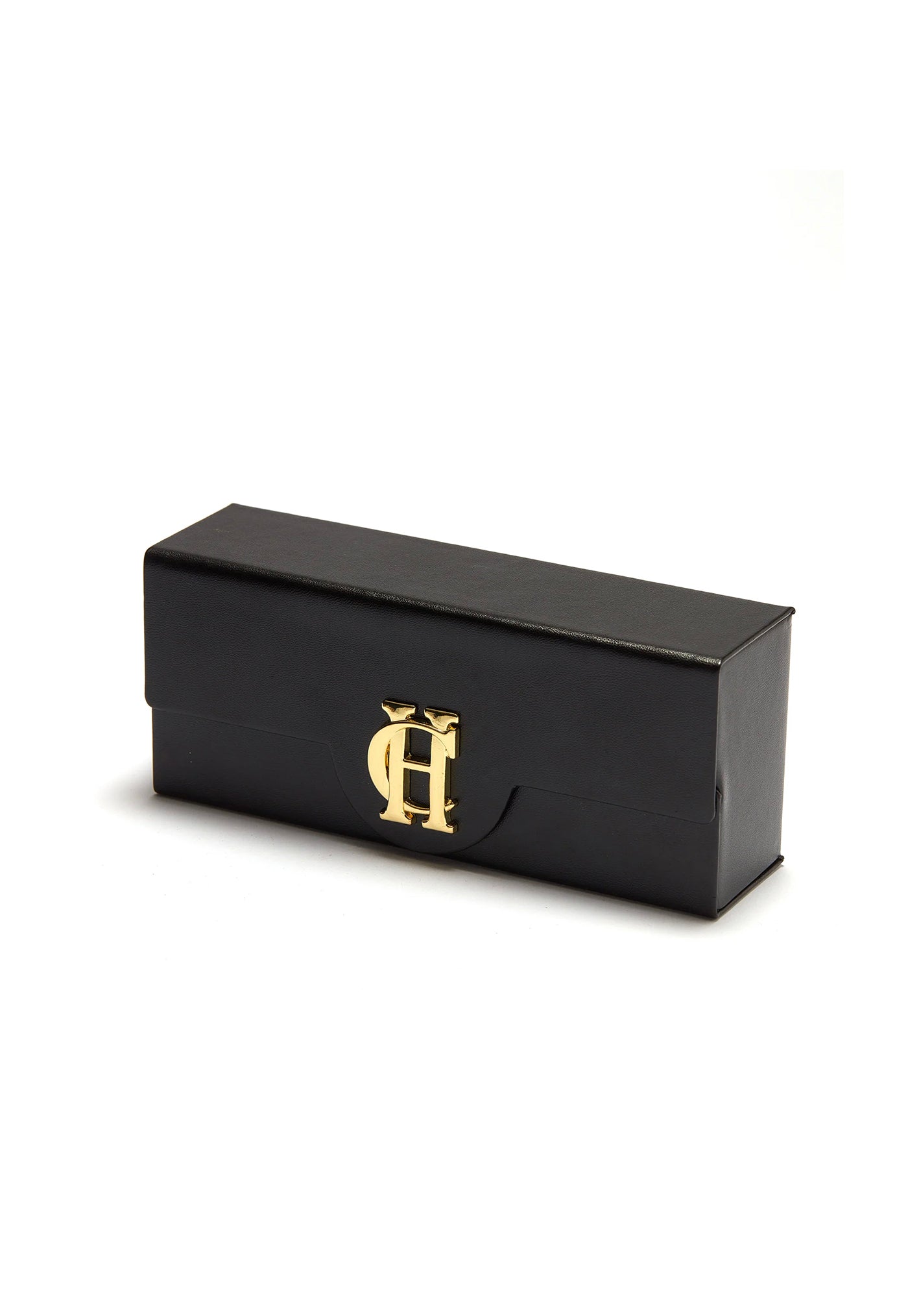 Monaco Sunglasses - Gold sold by Angel Divine