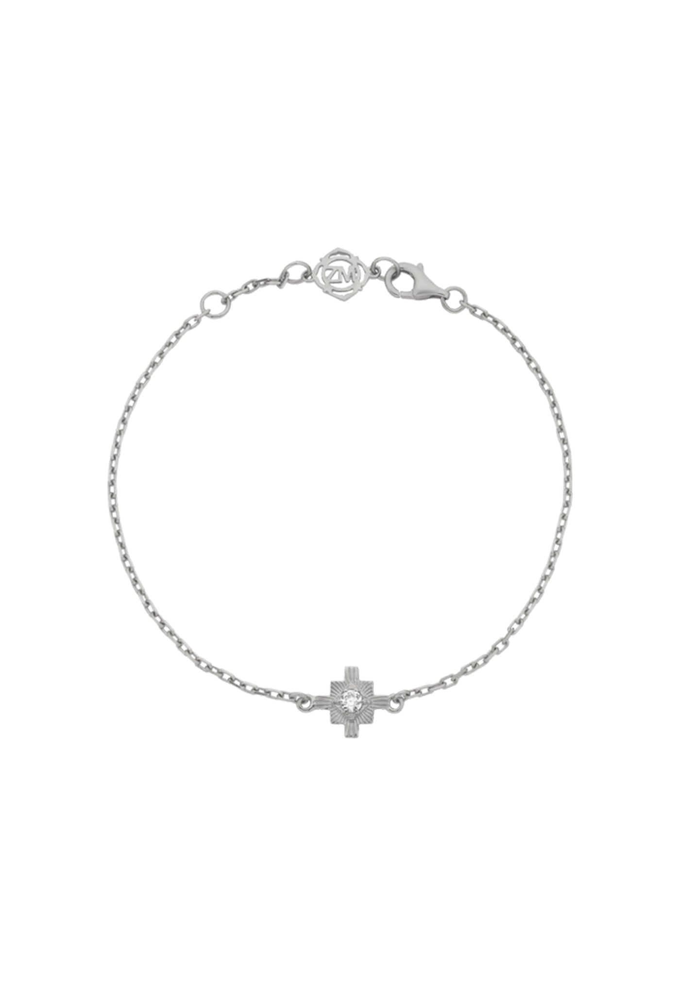 Inka Bracelet sold by Angel Divine