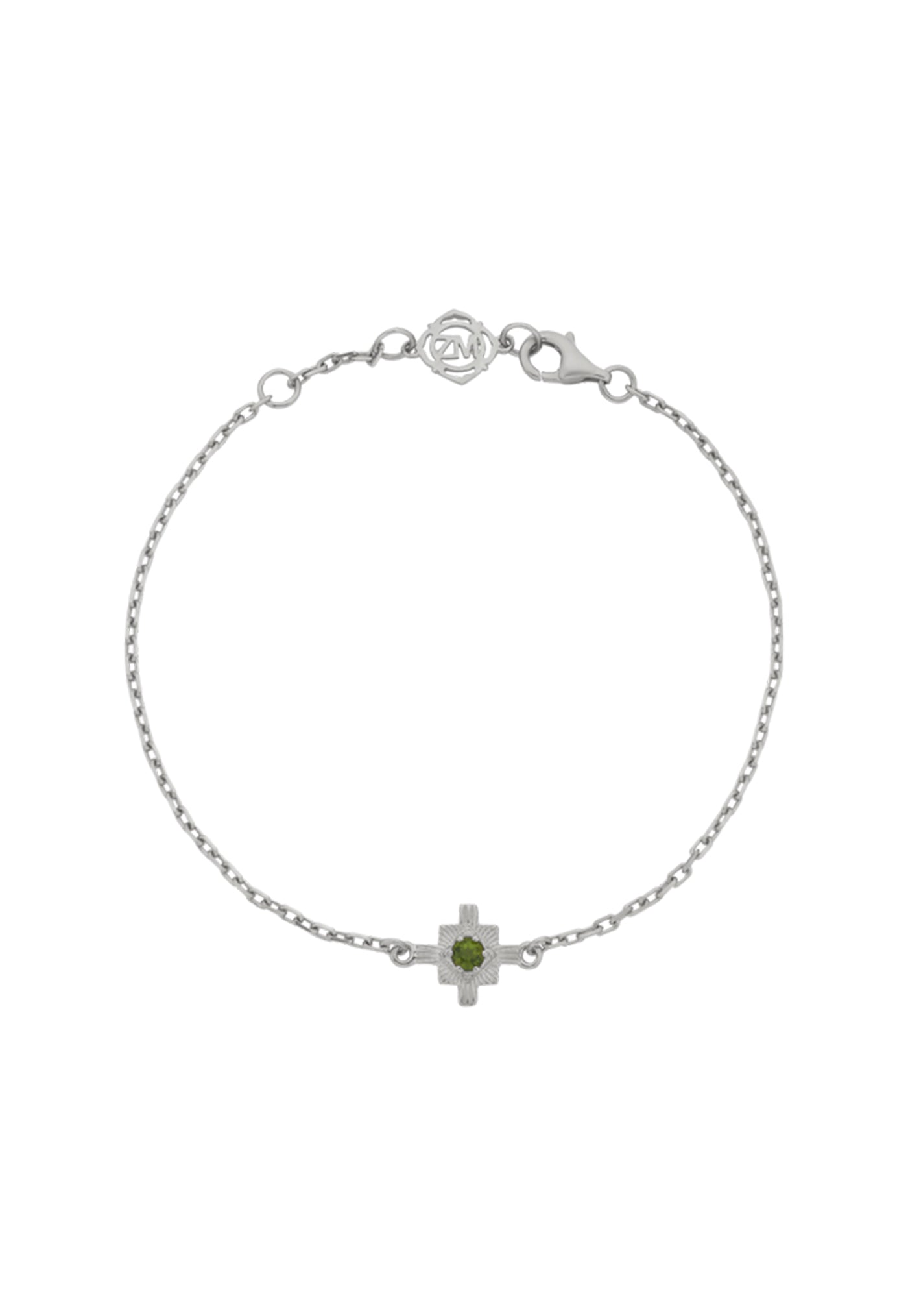 Inka Bracelet sold by Angel Divine