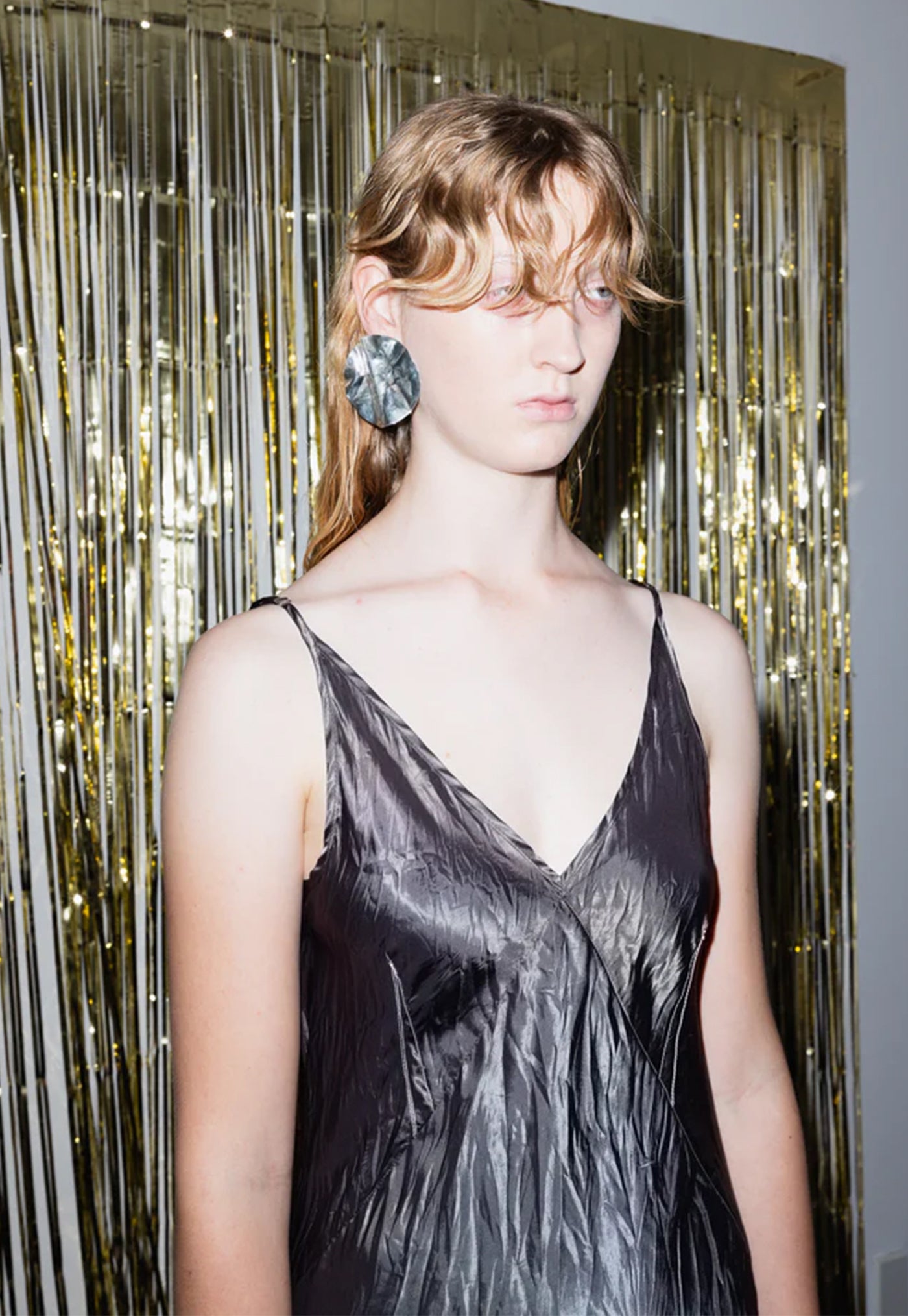 Mid Lux Lisbon - Silver Halide