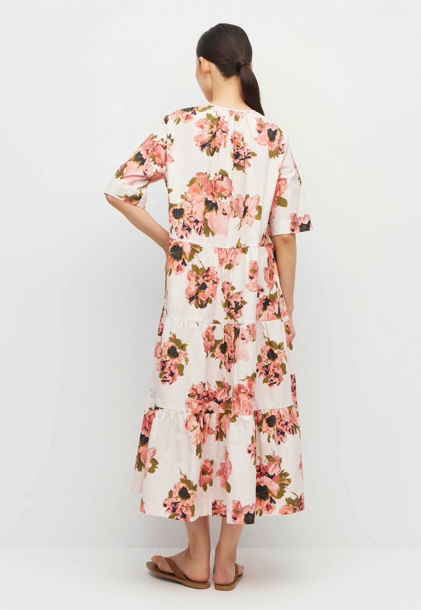 Forever Tunic - Glow